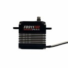 JR Propo F8911FOC thumbnail