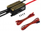 Scorpion Tribunus III 06-80A ESC SBEC thumbnail