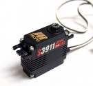 JR Propo S3911 2K V2 A-GAIN Super Mini Servo thumbnail