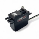 JR Propo S8511 2K thumbnail