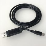 Gtune USB adapter