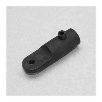 JR60044 - Tail Supporter End