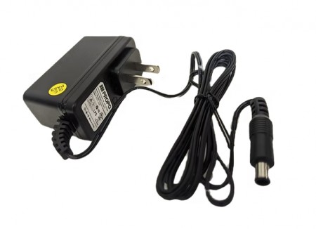 Charger for Elite and Matrix