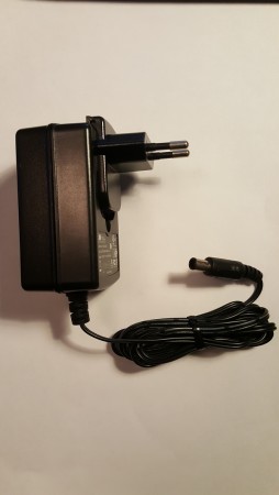 Charger NEC-A1530 for 28X