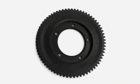 JR60935 - Spiral Tail Drive Gear