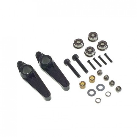 JR60777 - Seesaw Arm Set With Bearings