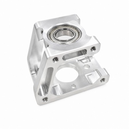 JR61570A - Motor Mount Block