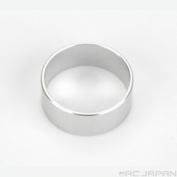 JR96190 - Bearing Collar 18x16x5.7