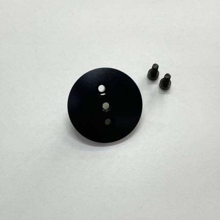 JR61641 - Head button