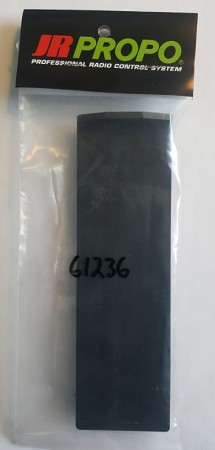 JR61236 - Battery Holder